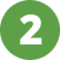 2-Jan-22-2024-10-06-46-9636-PM