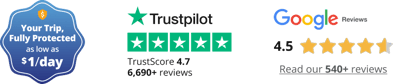 Badge-reviews