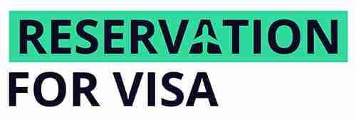 Final-Reservation-for-Visa-Logo_new