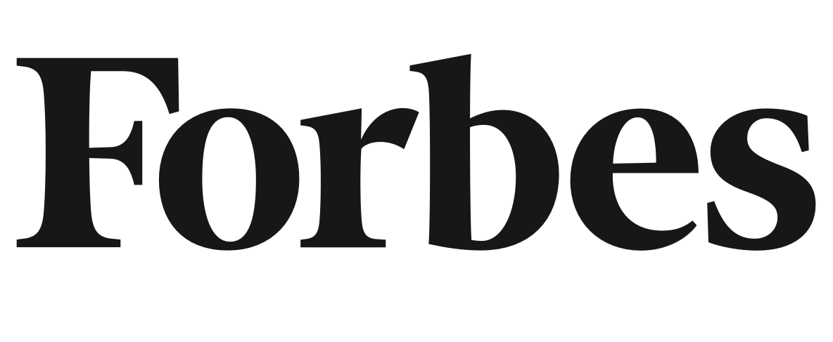 Forbes_Logo-BlackOnTrns-2