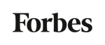 Forbes_Logo-BlackOnTrns@png