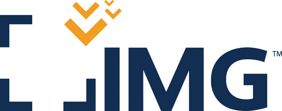 IMG_logo
