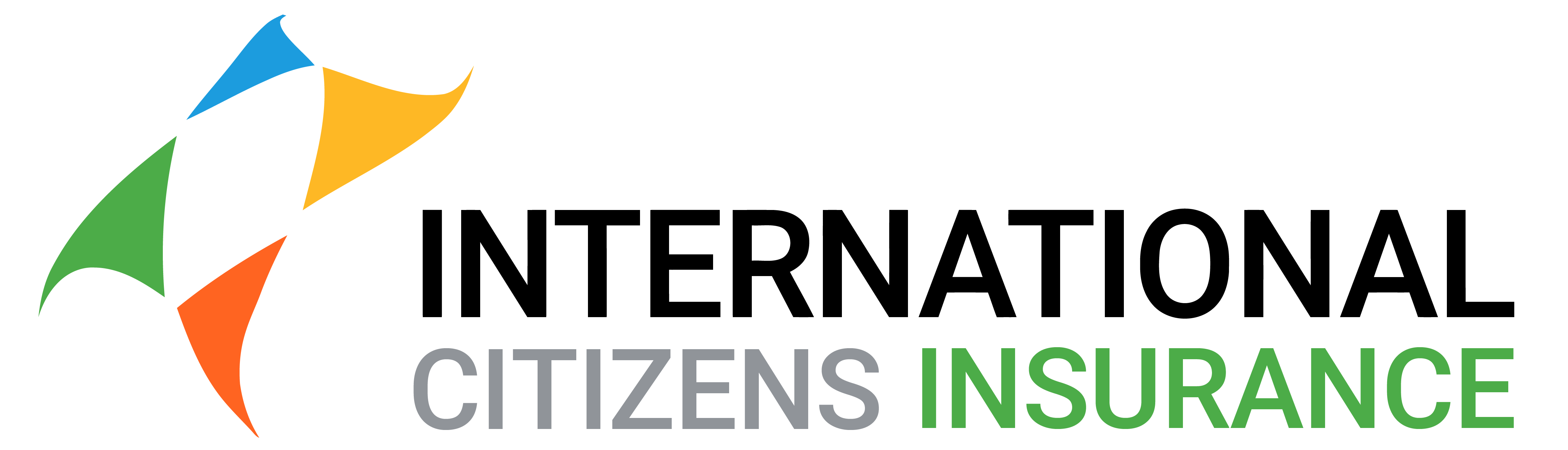 InternationalCitizensInsurance-logo-1680022499