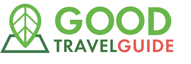 LOGO-Good-Travel-Guide