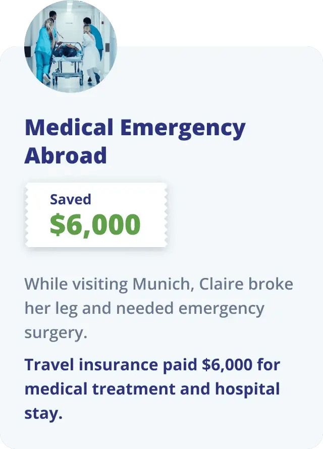 Medical-Emergency-Abroad