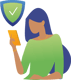 Using-travel-insurance