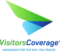 VC-logo-stacked-tagline-color