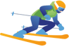 adventure-sports-skiing