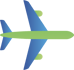 airplane-2