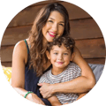 amanda-with-son