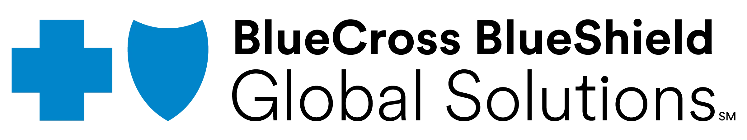 bcbs-global-solutions-logo