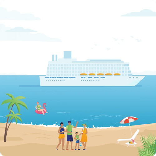 cruise-beach-square2 cruise-beach-square2