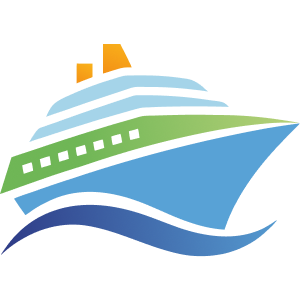 cruise-travelinsurance