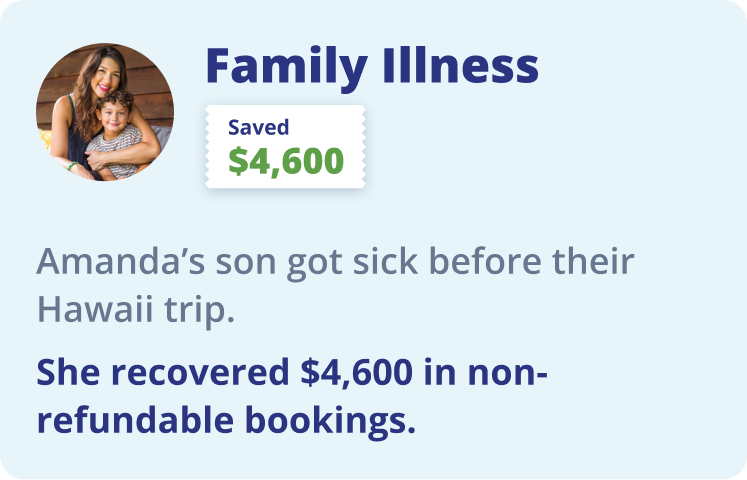 family-illness-2