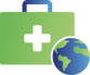 global-medical-insurance (no bg)