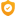 gold-shield