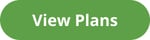 green-button-view-plans-150