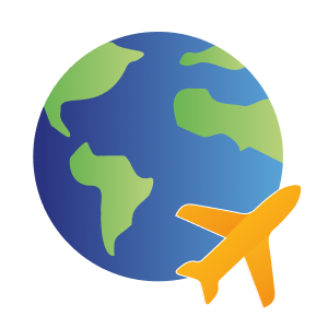international-travelinsurance_2