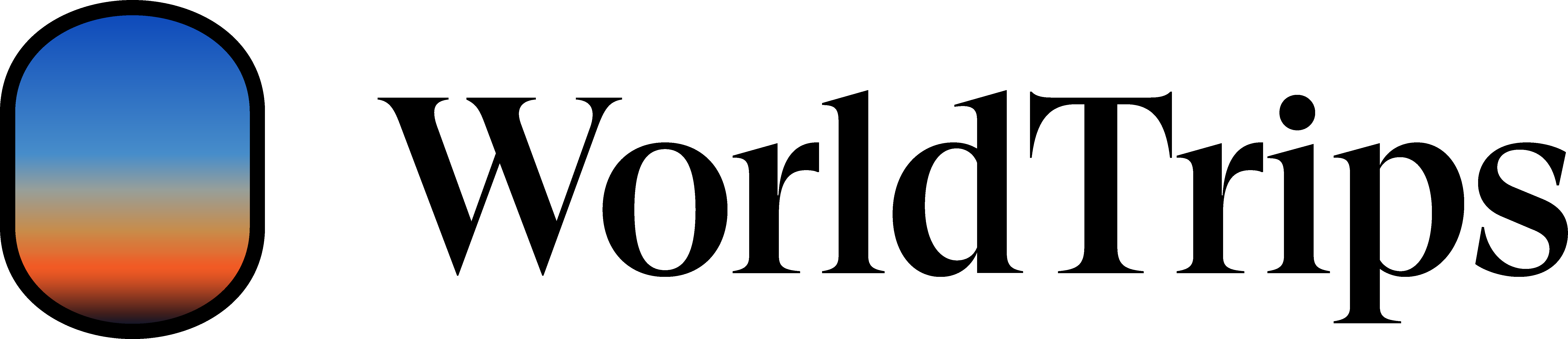 worldtrips-logo_1@10x_PRIMARY