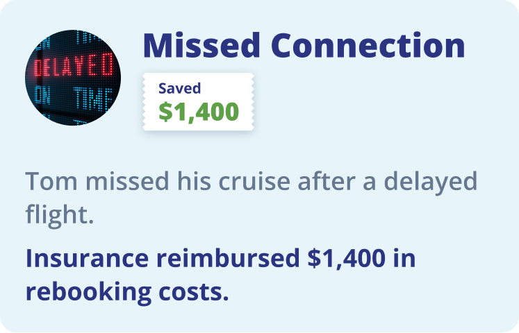 missed-connection-1