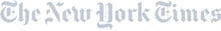new-york-times-logo