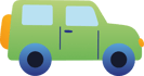 rental-car
