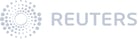 reuters-logo