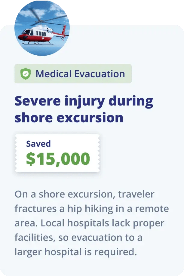 scenario-medical-evacuation