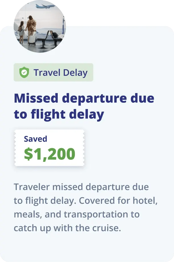 scenario-missed-departure