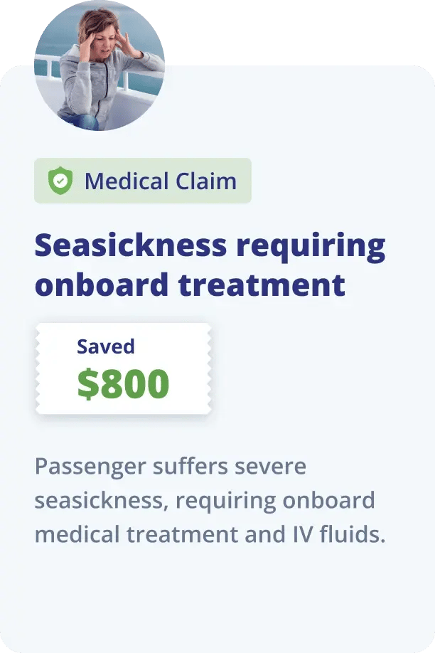 scenario-seasickness