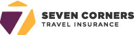 seven-corners-horizontal-logo