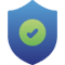shield-check-mark shield-check-mark