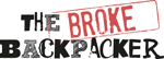 thebrokebackpacker-logo