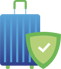 trip protection