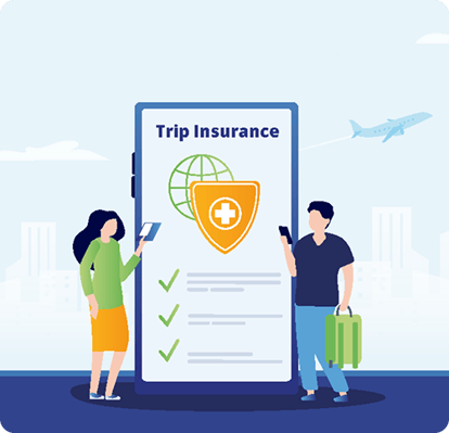 trip-insurance-illustration