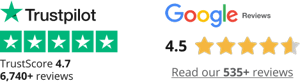 trustpilot-google-reviews trustpilot-google-reviews