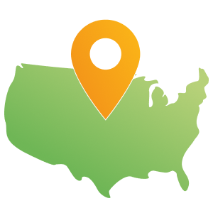 us-travelinsurance