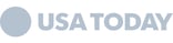 usa-today-gray-logo-padding