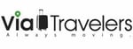 viatravelers-logo