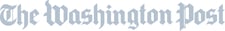 washington-post-gray-logo