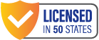 licensed-in-50-states